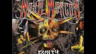 Noyz Narcos | Guilty | 12 - Grand guignol feat Marracash