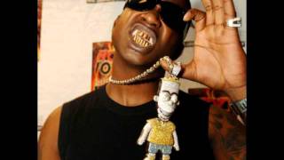 Gucci Mane ft Waka Flocka Flame I Dont See You