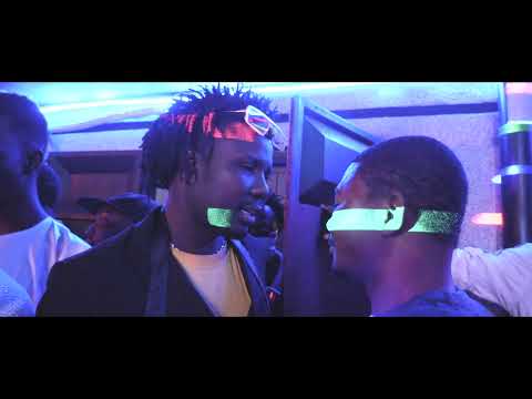 N2A Teguil - Reconnaissance promo ( by Pif Kurmbalo )