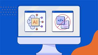 Actable AI YouTube Video