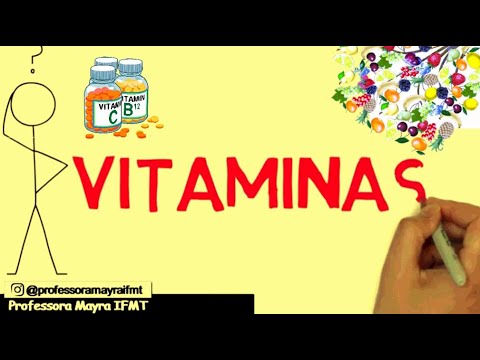 , title : 'Vitaminas - Alimentos - Aula 01 (Alimentos)'