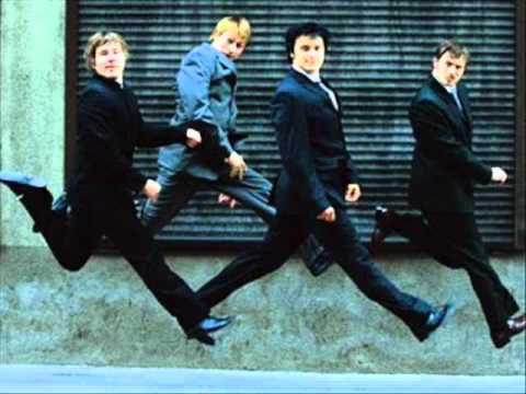 Age of Stones - Pēdējais Gads