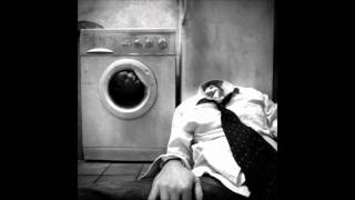 Beats On Strike - Machines and Robots (mixtape)