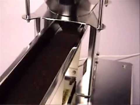 DosyPack-Coffee-(U-Tray)