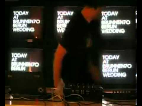 21:00:00 - Yapacc @ RTS.FM - 17.04.2010