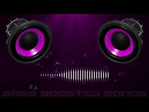 Meg & Dia-Monster (LumixBootleg) DJkg ToTs😎