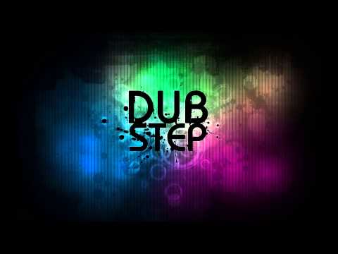 Dubstep Mix 2013 [HQ]