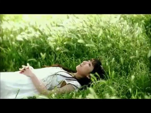 Horie yui PV