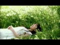Horie yui PV 