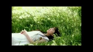Horie yui PV