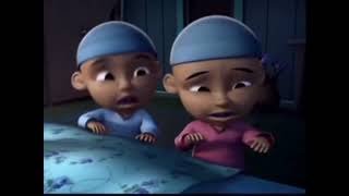 Download lagu Cover Video clip Opick - Bila Waktu Tlah Berakhir 'Parodi Upin & Ipin' #sedihbanget mp3 Download lagu Cover Video clip Opick - Bila Waktu Tlah Berakhir 'Parodi Upin & Ipin' #sedihbanget mp3