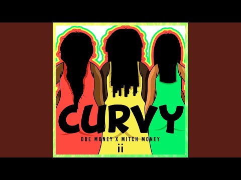 Curvy (Original)