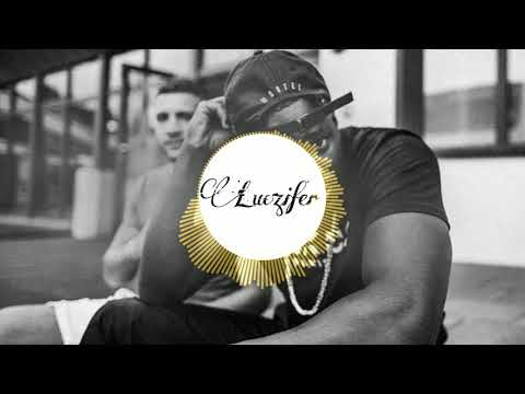 [FREE] Mortel x Meek Mill Type Beat - "Revenge" (prod. by Luczifer)