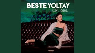 Çık Gel