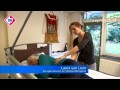 Dit is mijn leven