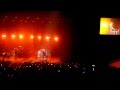 Imagine Dragons - Gold (Live in Seoul,Korea, 13 ...