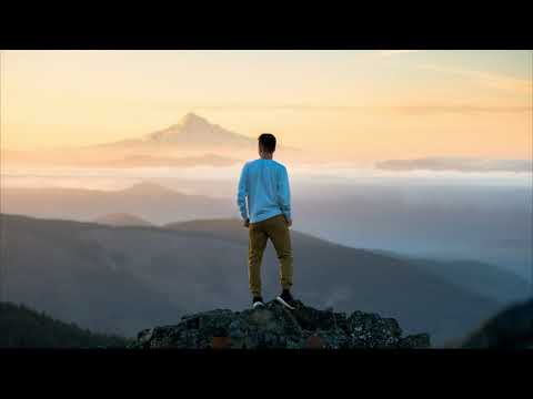 Seven24 & S.A.T - Stardust (Alexander Volosnikov Remix)