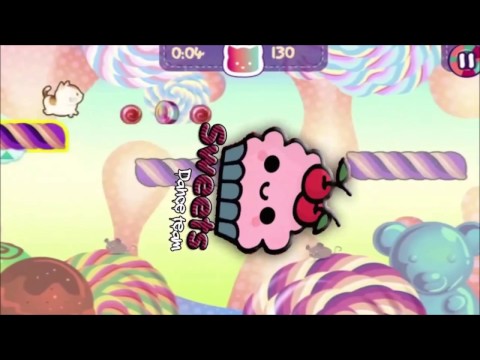 Sweet's - Wild Nine Muses ( 나인 뮤지 스 야생 ) Dance Cover 2016 + Intro Beyonce Ring The Alarm