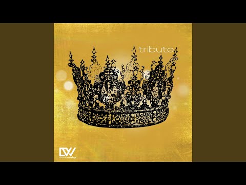 Heaven Song - Discover Worship