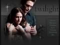 Twilight Bella And Edward-Crush