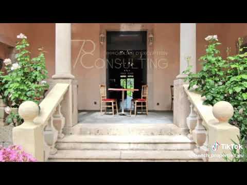 Chateau – Amidonniers-Caffarelli, Toulouse