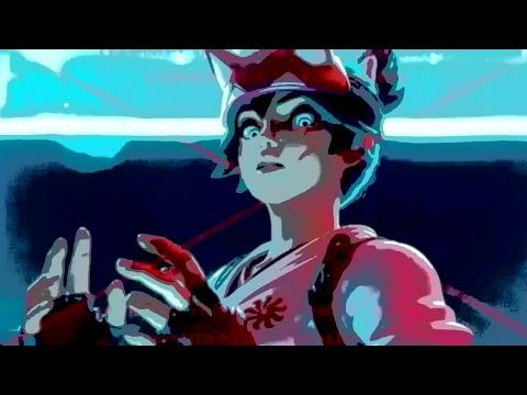 trying to not play support on support