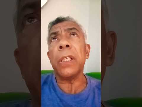 TRIO PARADA DURA # Pintao de artista