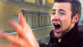 Cover art for Musical Suicide