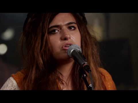 Rose Windows - Season Of Serpents (Live on KEXP)