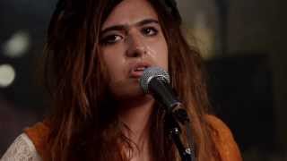 Rose Windows - Season Of Serpents (Live on KEXP)