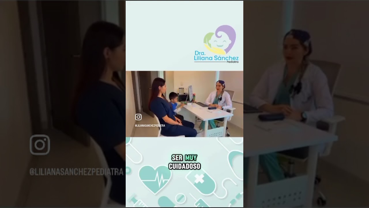 Liliana Sanchez Doria-18