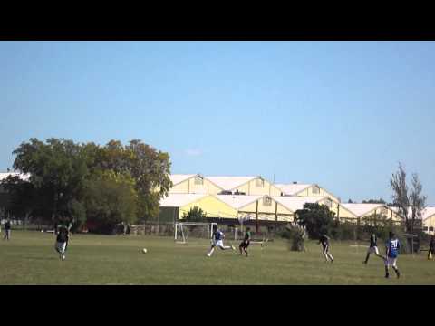 PANAJA - Patada Clasica de Lequi