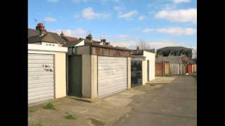 Pete Astor : TINY TOWN