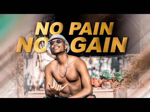 Shitenda boy ft Buzzy b, Kabird and Ingo one time- FEEL US prod: Dj chronics