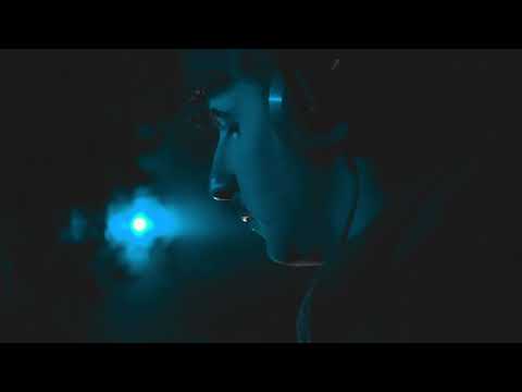 MERKKURIO | PVT TRANCE | 2018