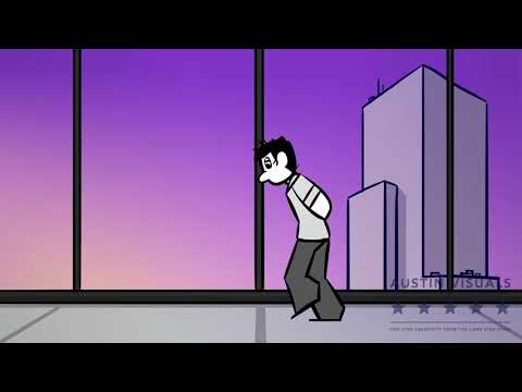 Boston Consulting Group - Customer Success Story