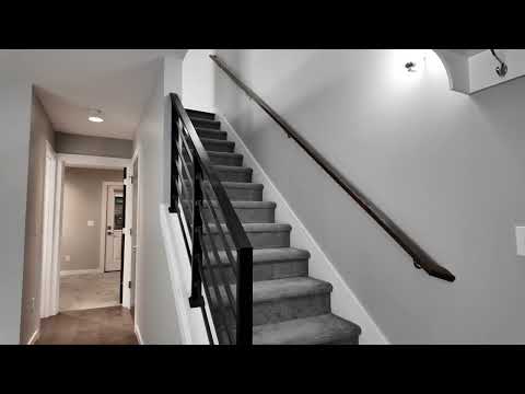 **$1,000 MOVE-IN INCENTIVE** Modern Two Bedroom with Walk In Closets and Outdoor Space property video