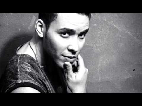 Prince Royce - Handcuffs