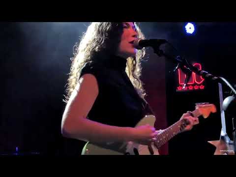 BEGUT, MARTE, Sala El Sol Madrid, Inverfest 2026