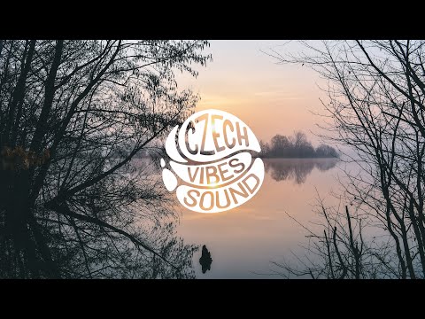 Blookah - Where Are You Now (ft. Andrea Cormier)