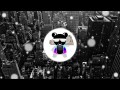 TroyBoi - Do You [Bass Boosted] (HQ) 