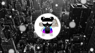 Download lagu TroyBoi - Do You [Bass Boosted] (HQ) mp3