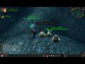 Warcraft Music Video Spongbob Theme Tune