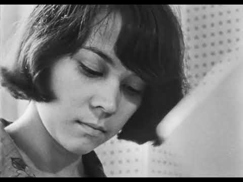 Подготовка и решение задач на ЭВМ, 1976