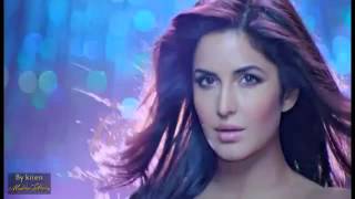 Modern Talking   Arabian Gold remix 2015