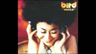 Souls - Bird (Full Organic)