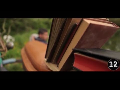 Video thumbnail for La Poignée de Punchlines #2