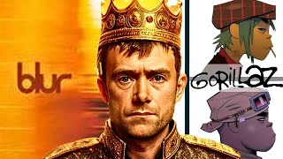 How One Man Revolutionized Music