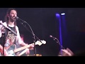 Piebald - 20 - Karate Chops For Everyone But Us - Live at The Basement East 2/1/2020 - Nashville TN