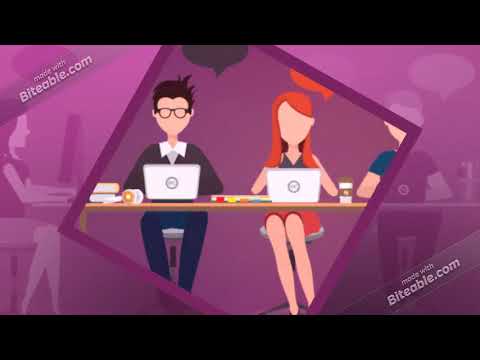 download lagu mp3 mp4 Norton Internet Security Error 8504 And 104, download lagu Norton Internet Security Error 8504 And 104 gratis, unduh video klip Norton Internet Security Error 8504 And 104